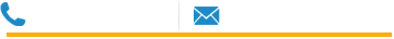 telefon in email